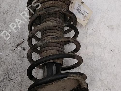 Used Right front shock absorber CITROËN ZX (N2) 1.9 D (68 hp) 28748060