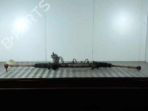 Used Steering rack MAZDA TRIBUTE (EP) 2.3 AWD (EP3W) (150 hp) 28746902