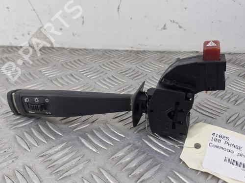 Used Switch Switch ROVER 100 / METRO Hatchback (XP) 114 D (52 hp) 39952920 39952920