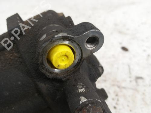 Used AC compressor AC compressor SUZUKI SWIFT III (MZ, EZ) 1.3 DDiS (RS413D) (75 hp) 28743467 28743467