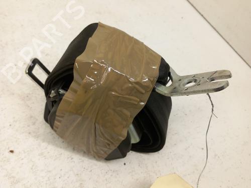 Rear left seatbelt AUDI A5 (8T3) 2.0 TDI | BP28783210I29 - Image 3