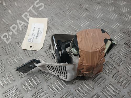 Used Rear left seatbelt Rear left seatbelt RENAULT MEGANE III Grandtour (KZ0/1) 1.5 dCi (KZ09, KZ0D, KZ1G, KZ29, KZ14, KZ1W, KZ10, KZ1F,... (110 hp) 30354304 30354304
