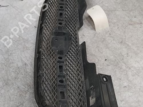 Used Grille Grille HYUNDAI GETZ (TB) 1.5 CRDi (88 hp) 28763868 28763868
