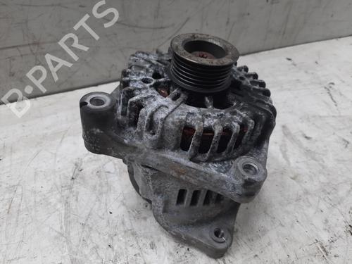 alternator-bmw-1-e81-2006-2007-2008-2009-2010-2011-2012-28760624 main image