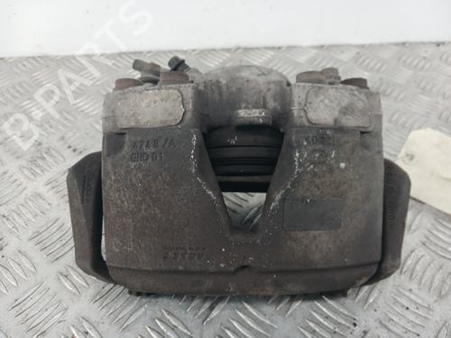 left-front-brake-caliper-audi-a4-b8-avant-8k5-2007-2008-2009-2010-2011-2012-2013-2014-2015-2016-2017-31289502 main image