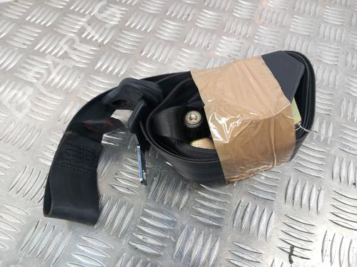 Venstre foran beltestrammer PEUGEOT 206 Hatchback (2A/C) 1.4 HDi eco 70 (68 hp) 28735542
