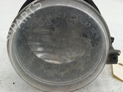 Right front fog light CHRYSLER GRAND VOYAGER V (RT) 2.8 CRD | BP28761648C31 - Image 2