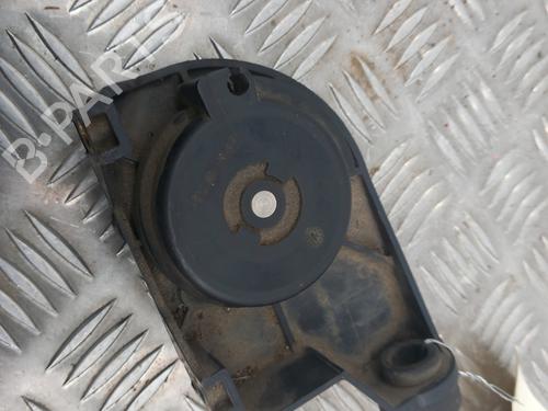 Electronic module PEUGEOT 607 (9D, 9U) 2.2 HDi | BP28779815M83