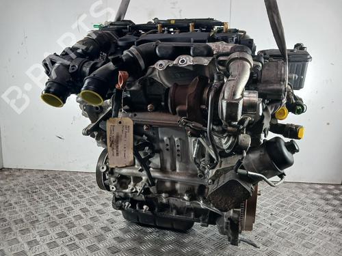 Motor Motor 36652440 36652440