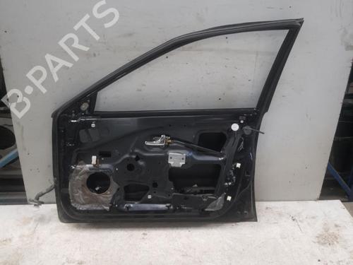 Used Right front door Right front door VOLVO V40 Estate (645) 1.9 DI (115 hp) 28757758 28757758