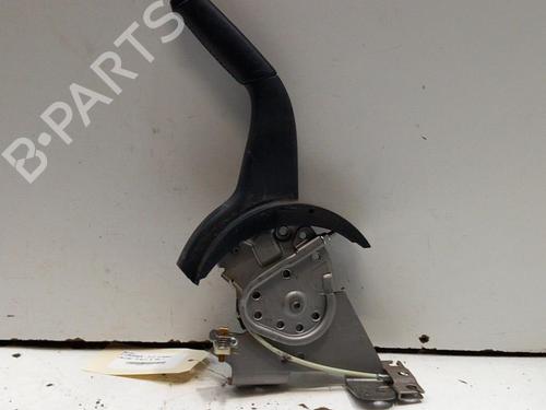 Used Hand brake CITROËN C-CROSSER (VU_, VV_) 2.2 HDi (156 hp) 28793246