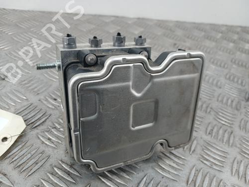 ABS pump PEUGEOT 208 II (UB_, UP_, UW_, UJ_) e-208 | BP29844000M43