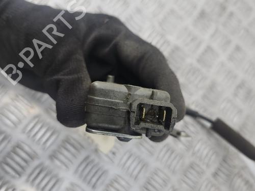 Used Switch Switch DACIA LOGAN MCV (KS_) 1.5 dCi (KS0W) (86 hp) 35992948 35992948