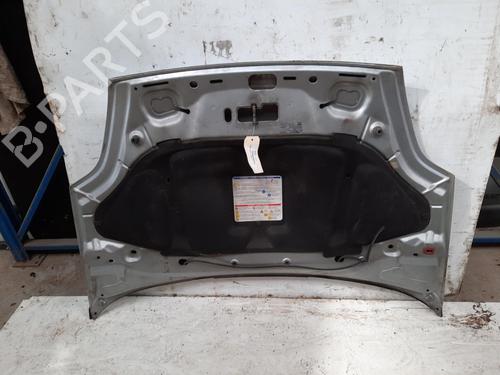 BP28786958C1 main image