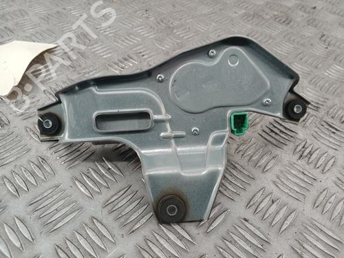 Essuie-glace moteur arrière MITSUBISHI ASX (GA_W_) 1.8 DI-D (GA6W) | BP30679892M102