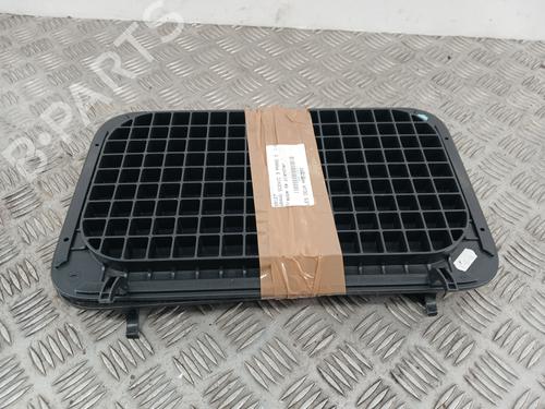 Plancher du coffre RENAULT SCÉNIC III (JZ0/1_) 1.6 dCi (JZ00, JZ12) (130 hp) 30536277