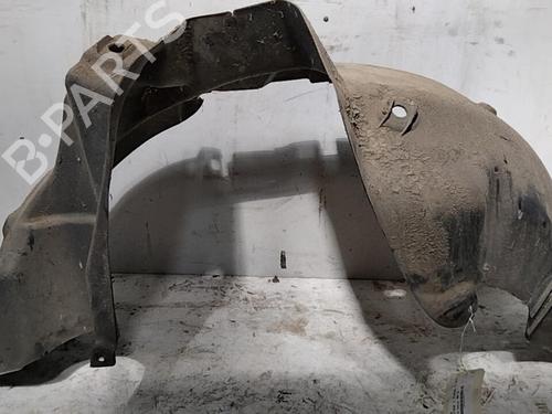 Used Wheel arch Wheel arch 28775111 28775111