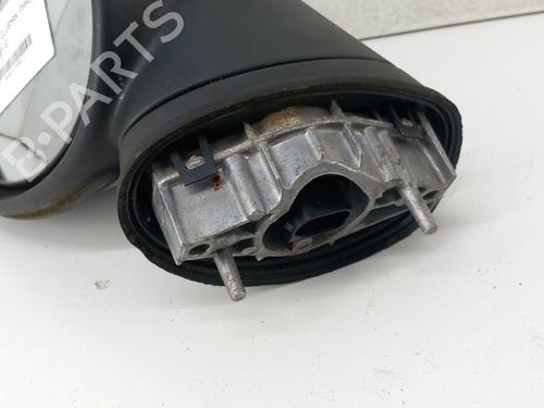 Left mirror MINI MINI CLUBMAN (R55) Cooper | BP28773258C26 