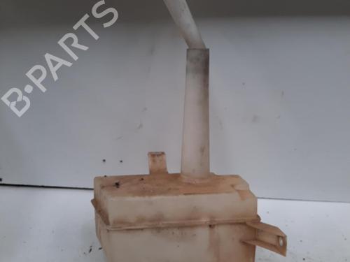 Used Windscreen washer tank NISSAN X-TRAIL I (T30) 2.2 Di 4x4 (114 hp) 28764625