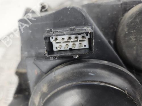 Used Right headlight Right headlight 37503405 37503405