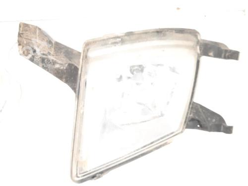 Used Right front fog light PEUGEOT 407 (6D_) 2.2 HDi 170 (6D4HTH) (170 hp) 28770148