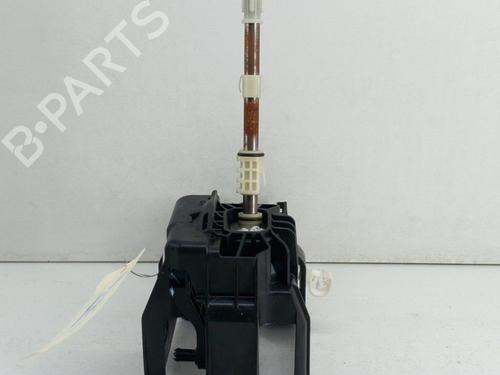 Gear lever DACIA SANDERO III 1.0 TCe 100 ECO-G | BP28751240M90