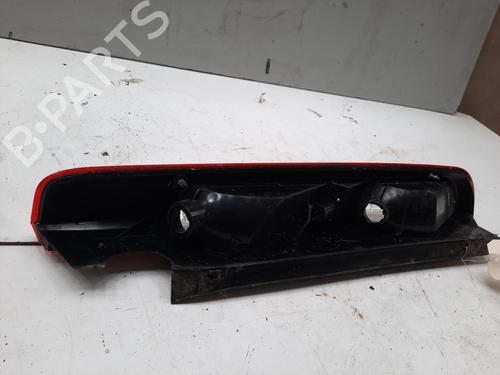 Rückleuchte Links für FORD FOCUS II (DA_, HCP, DP) 1.6 TDCi (90 hp) 28749505