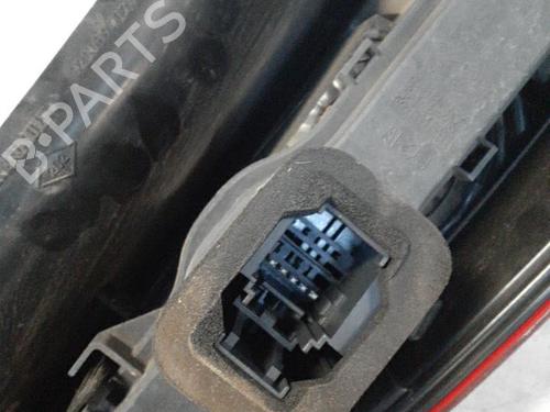 Used Right taillight RENAULT ESPACE IV (JK0/1_) 2.0 dCi (JK03, JK04, JK1C, JK1G, JK1J, JK1K) (173 hp) 28761413