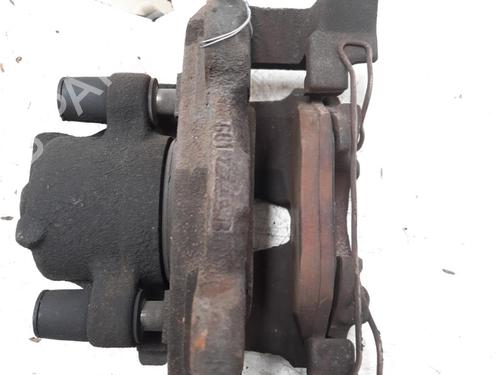 Used Right front brake caliper Right front brake caliper ALFA ROMEO 156 Sportwagon (932_) 1.6 16V T.SPARK. (932B4100) (120 hp) 28749443 28749443