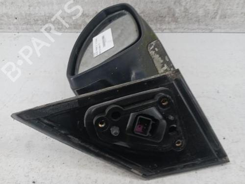 Right mirror CHEVROLET CRUZE Hatchback (J305) 2.0 CDI | BP28783803C27