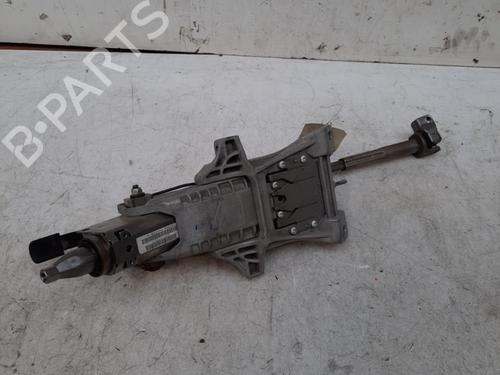 Steering column MAZDA 3 (BK) 1.6 (BK14) | BP28752507M21