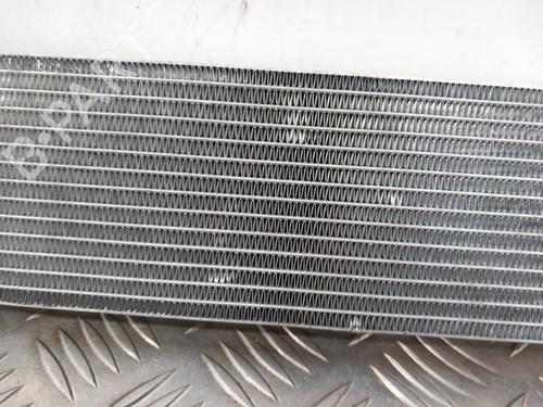 water-radiator-renault-clio-v-b7_-2019-28736808 main image