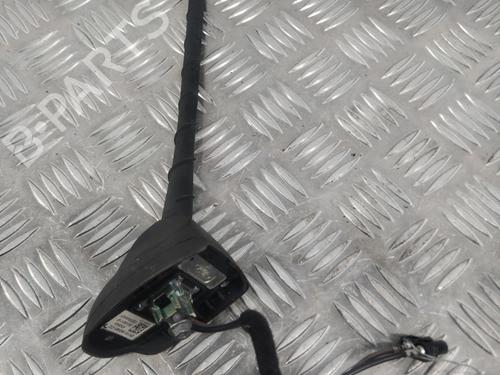 antennabase-ford-ecosport-2011-2012-2013-2014-2015-2016-2017-2018-2019-2020-2021-2022-28735450 main image