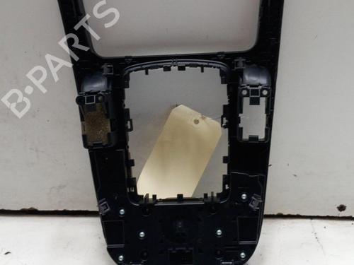 Switch AUDI Q5 (8RB) 3.0 TDI quattro | BP28793311I30 