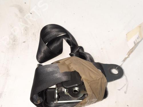Used Rear right belt tensioner PEUGEOT 206+ (2L_, 2M_) 1.4 HDi eco 70 (68 hp) 28770188