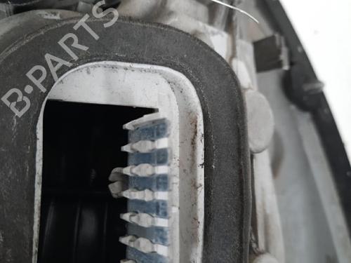 Venstre Baklys Venstre Baklys OPEL ASTRA G Hatchback (T98) 1.7 DTI 16V (F08, F48) (75 hp) 28750354 28750354