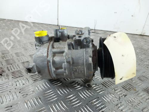 ac-compressor-vw-polo-vi-aw1-bz1-ae1-2017-28737285 main image