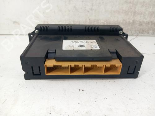 climate-control-audi-a3-8l1-1996-1997-1998-1999-2000-2001-2002-2003-2004-2005-2006-28738304 main image
