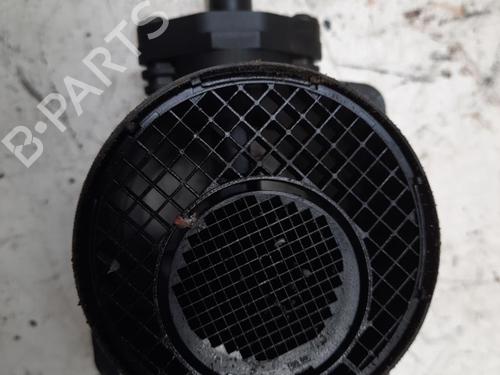Mass air flow sensor AUDI A4 B6 (8E2) 1.9 TDI | BP28749465M95
