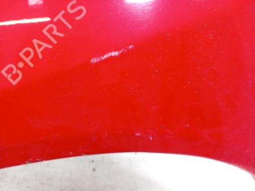 Used Left front fenders Left front fenders FORD COUGAR (EC_) 2.0 16V (131 hp) 28745854 28745854