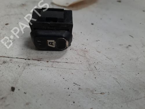 Used Switch Switch PEUGEOT PARTNER Box Body/MPV (5_, G_) 1.9 D (69 hp) 28750274 28750274