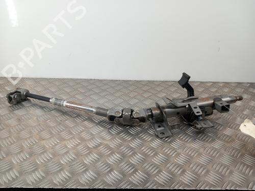 Used Steering column CITROËN SPACETOURER Bus (V_) 1.5 BlueHDi 120 (120 hp) 28735493