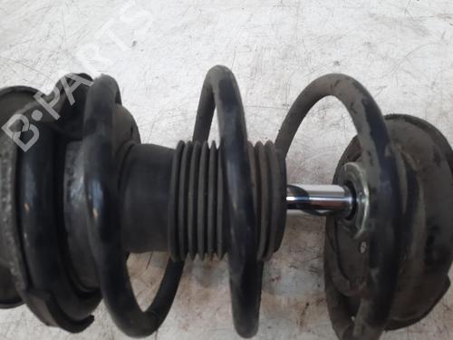 Left front shock absorber BMW 3 (E46) 330 d | BP28790152M16 