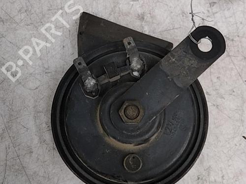 Horn MERCEDES-BENZ E-CLASS (W210) E 290 Turbo-D (210.017) (129 hp) 28774220