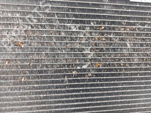 AC radiator CITROËN DS3 (SA_) 1.6 HDi 110 | BP28745776M32  - Image 5
