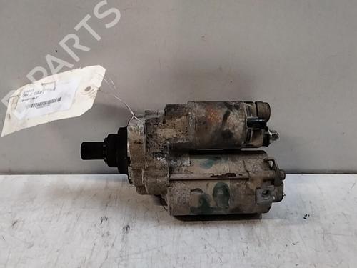 Starter HONDA CRX II (ED, EE) 1.6 i 16V (ED9) | BP28771220M8 