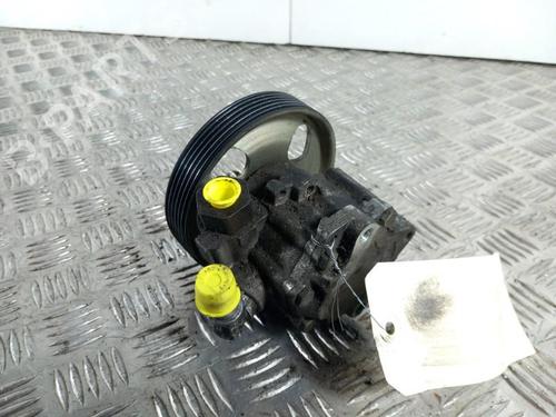 Used Steering pump Steering pump PEUGEOT 807 (EB_) 2.0 HDi (107 hp) 28741163 28741163