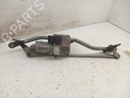 Used Front wiper motor AUDI A4 B8 (8K2) 2.0 TDI (143 hp) 28737770
