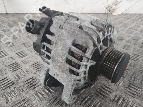 Used Alternator Alternator 38008577 38008577