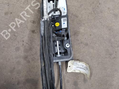 Cable VW SCIROCCO III (137, 138) 2.0 TFSI | BP28775793E12 - Image 11